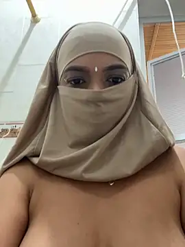 Yuli_arabic webcam