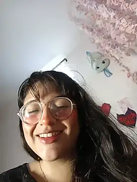 Kuutar webcam