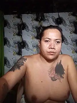 NasttyMaria webcam