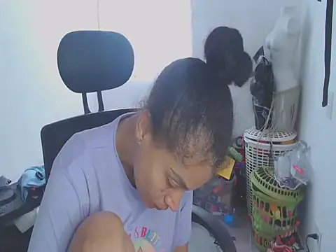 shayna_cute webcam