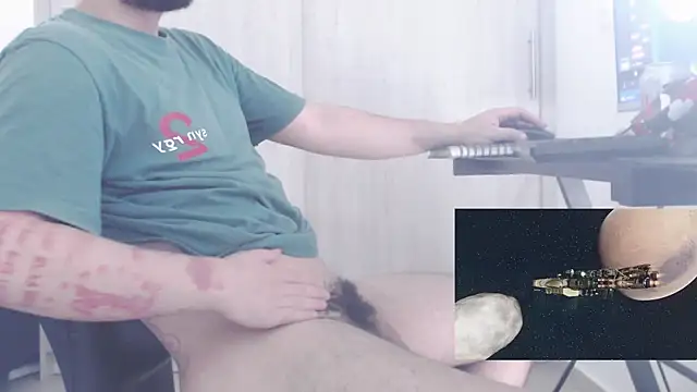 mateoconde00 webcam