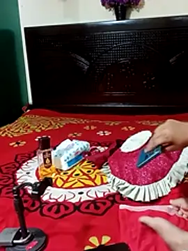 Lok_Sex webcam