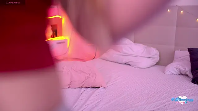 Miabreeze webcam