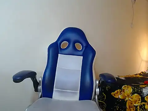 shanny_hilll webcam