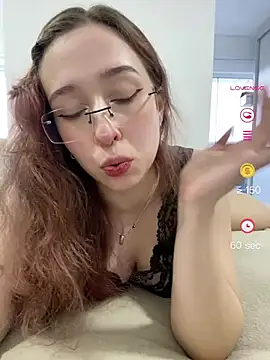 tsuki_chan_on webcam