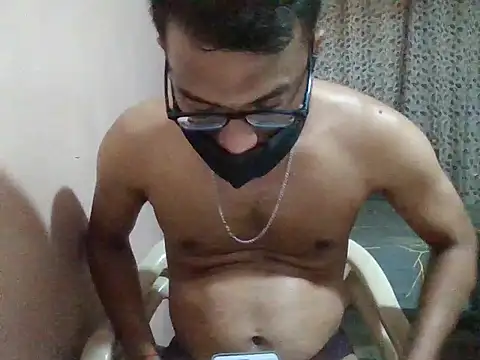 sexx4 webcam