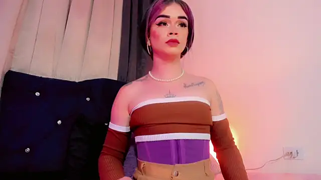 lesly_xx webcam