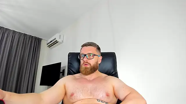 Findom_guy webcam