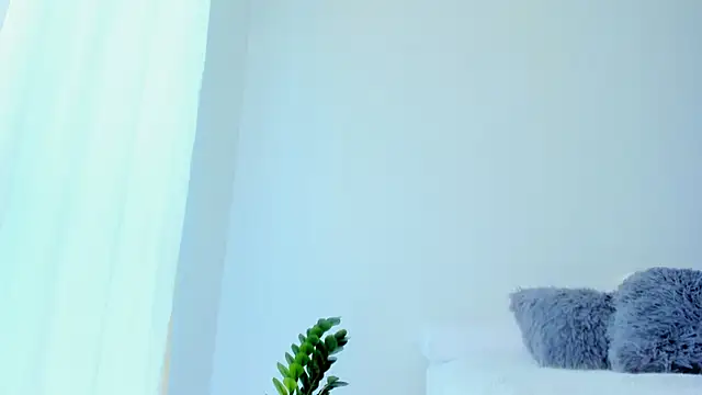 andyylove_jk webcam