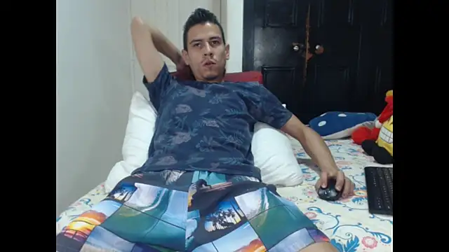 candyboy232 webcam