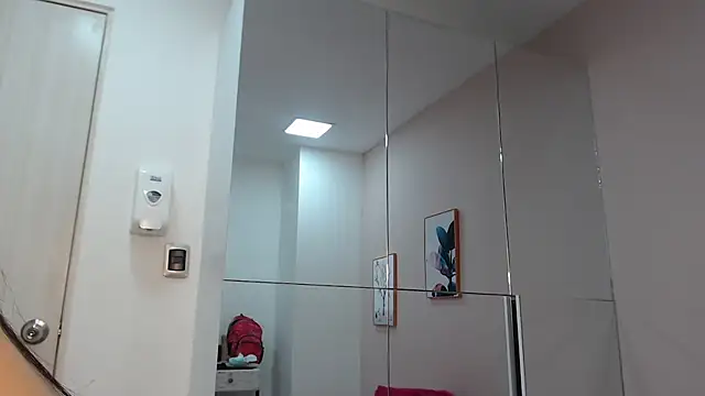 zooombee webcam