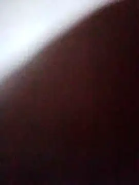 Lawal-Briana webcam