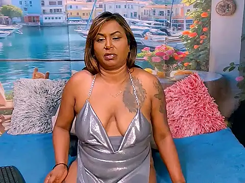 indiansparkle
