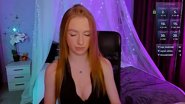 doll_vey webcam