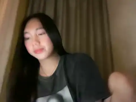 kat_mire webcam