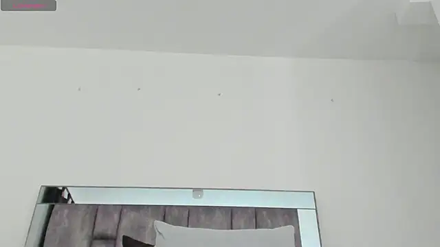 alyssia_ocean webcam