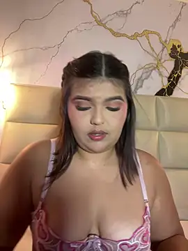 Lia_sexx webcam