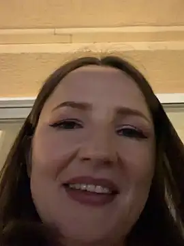 MaryJey webcam