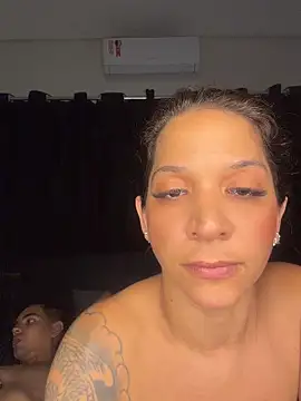 Biazinhabdsm