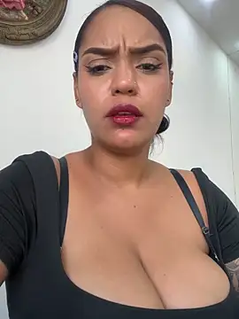 Sara-77