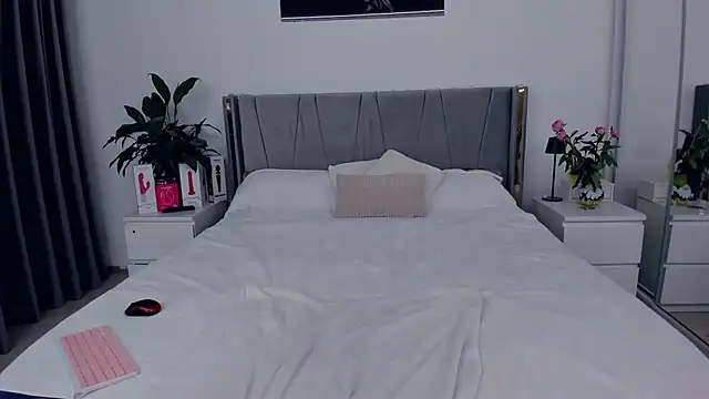 jessykmxx webcam
