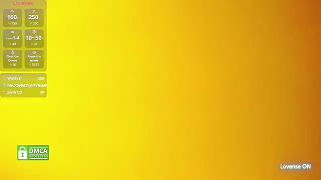 valen_pretty webcam