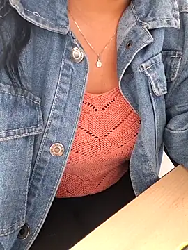 Luianna webcam