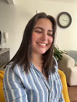 sukhakunis1