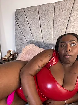 emilyrojas webcam
