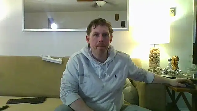 9VOLTT webcam