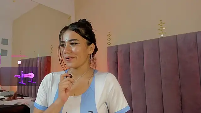 Megan_Thompsonn webcam