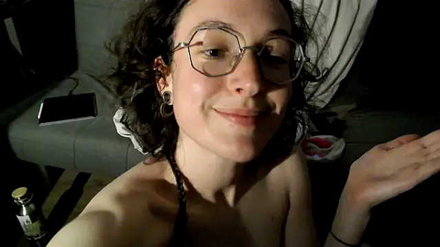 _medusam webcam