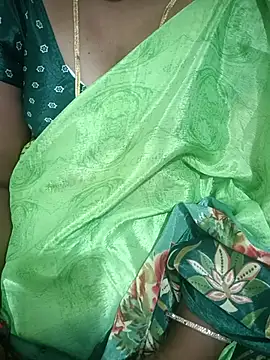 Hotbeauty-telugu webcam