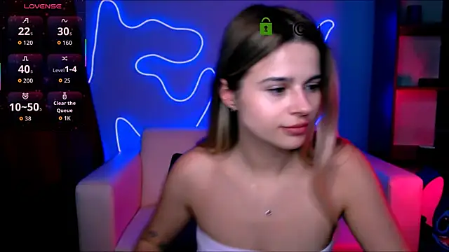 berry_alma webcam