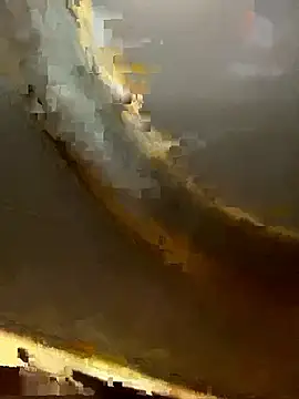 Yoshibaby2670 webcam