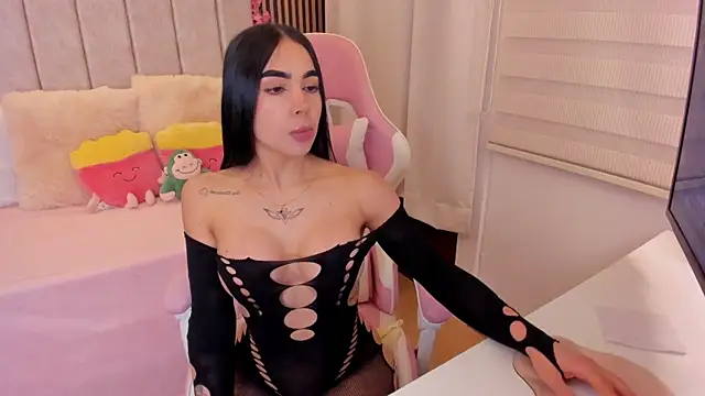 tamy_xoo live sex cam