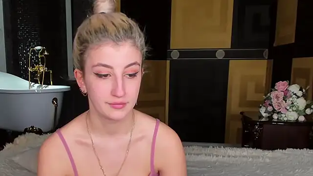 wawmom webcam