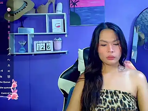 janelovers143 webcam