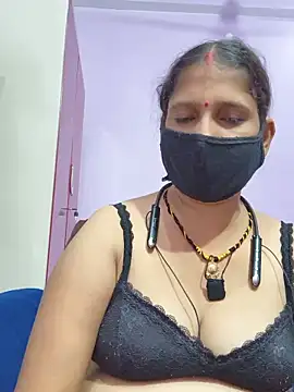 Simran_bhabhi0