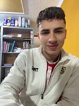 AdrianRinaldi