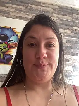 Abby-LS webcam