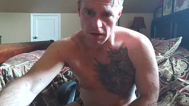 DILFiGuess1 webcam