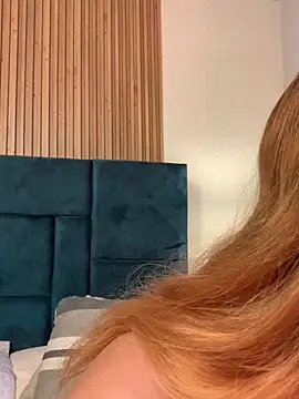 Amber_kiss_ webcam