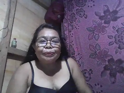 cris_tita webcam