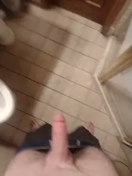 Bigdickdaddy3024 webcam
