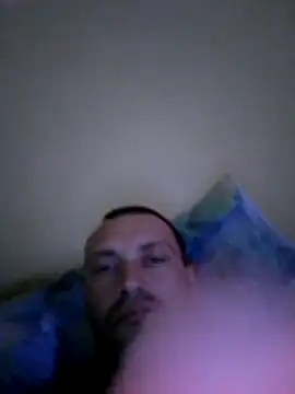 pacakiraly21 webcam