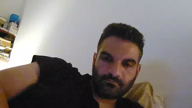 marios87xxl webcam