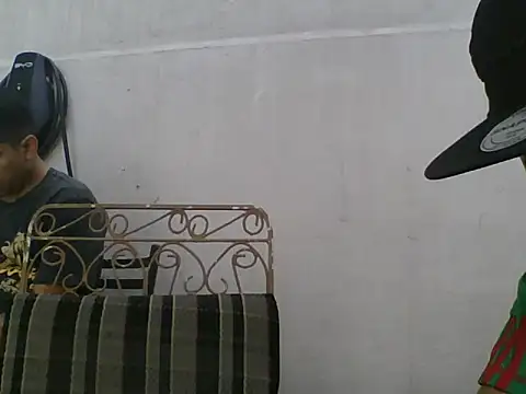 MRdxxx444 webcam