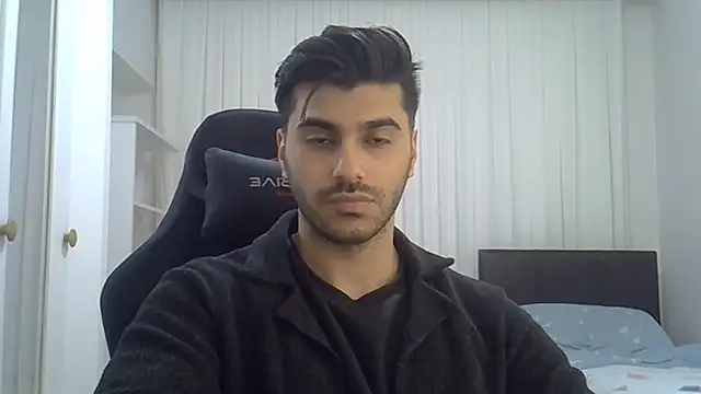 ciceroable webcam
