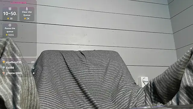 only_diego webcam